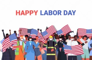 labor day ads from programmatic marketing companies