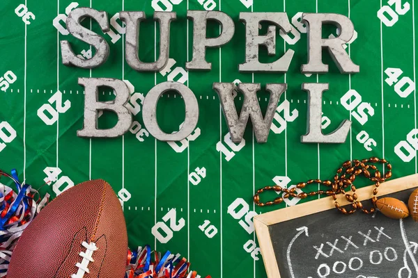 Super Bowl ads promoted by programmatic advertising