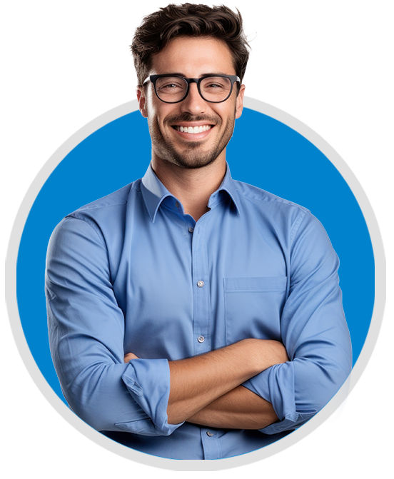 programmatic-advertising-section