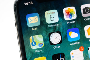 mobile apps downloaded thanks to app marketing strategies