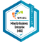 Certification-Badge-940x940-2.png