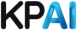 KPAI-logo-1-1-1-e1720101348870