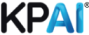 KPAI-logo-1-1