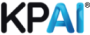 KPAI-logo-1-1-1-e1720101348870.png