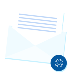 mail-e1724977980919.png