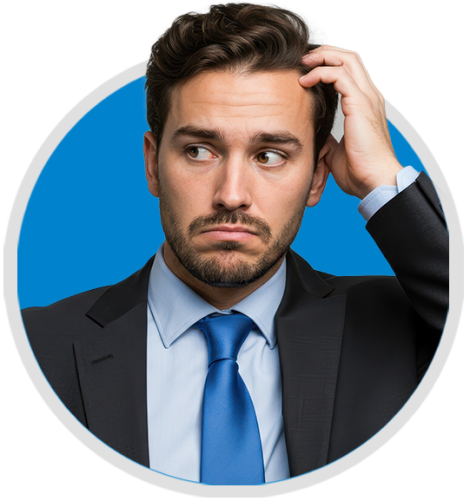 programmatic-advertising-section